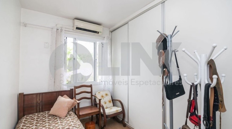Imagem Apartamento com 2 Quartos à Venda, 68 m² em Jardim Botânico - Porto Alegre Imagem Apartamento com 2 Quartos à Venda, 68 m² em Jardim Botânico - Porto Alegre
