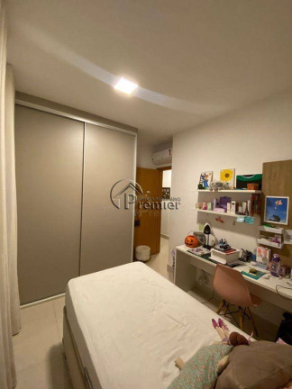 Imagem Apartamento com 3 Quartos à Venda, 104 m² em Vila Almeida - Indaiatuba Imagem Apartamento com 3 Quartos à Venda, 104 m² em Vila Almeida - Indaiatuba
