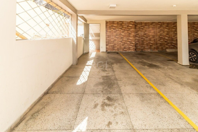 Imagem Imóvel com 3 Quartos à Venda, 228 m² em Bom Jesus - Porto Alegre Imagem Imóvel com 3 Quartos à Venda, 228 m² em Bom Jesus - Porto Alegre