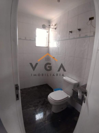 Imagem Casa com 4 Quartos à Venda, 496 m² em Tatuapé - São Paulo Imagem Casa com 4 Quartos à Venda, 496 m² em Tatuapé - São Paulo