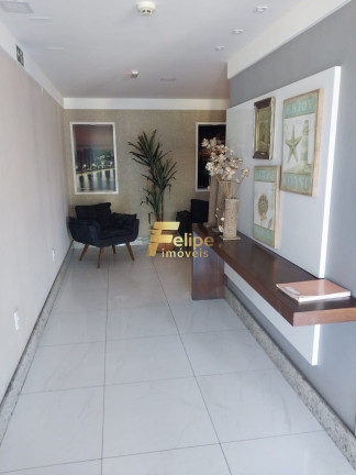 Imagem Imóvel com 2 Quartos à Venda, 65 m² em Praia Do Morro - Guarapari Imagem Imóvel com 2 Quartos à Venda, 65 m² em Praia Do Morro - Guarapari
