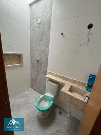 Imagem Sobrado com 3 Quartos à Venda, 115 m² em Parada Inglesa - São Paulo Imagem Sobrado com 3 Quartos à Venda, 115 m² em Parada Inglesa - São Paulo