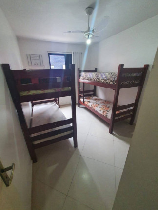 Imagem Apartamento com 2 Quartos para Temporada, em Praia Grande - Ubatuba Imagem Apartamento com 2 Quartos para Temporada, em Praia Grande - Ubatuba
