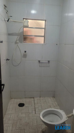 Imagem Casa com 2 Quartos para Alugar, 120 m² em Vila Rosa - São Bernardo Do Campo Imagem Casa com 2 Quartos para Alugar, 120 m² em Vila Rosa - São Bernardo Do Campo