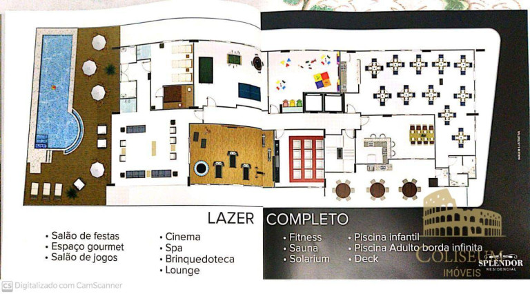 Imagem Apartamento com 2 Quartos à Venda, 88 m² em Aviação - Praia Grande Imagem Apartamento com 2 Quartos à Venda, 88 m² em Aviação - Praia Grande