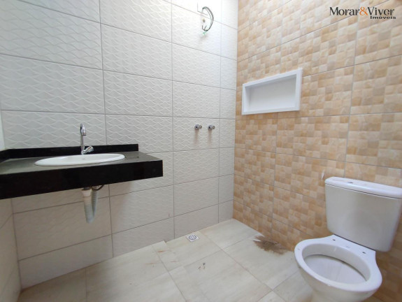 Imagem Sobrado com 3 Quartos à Venda, 126 m² em Costeira - São José Dos Pinhais Imagem Sobrado com 3 Quartos à Venda, 126 m² em Costeira - São José Dos Pinhais