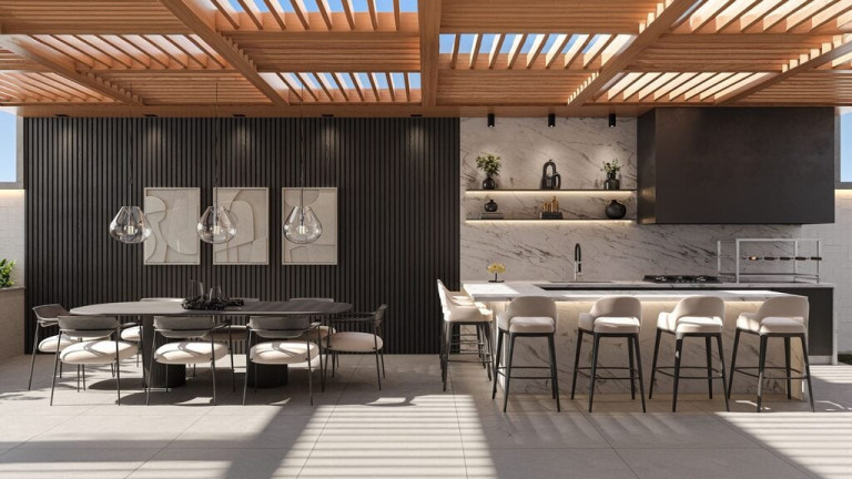 Imagem Imóvel com 3 Quartos à Venda, 157 m² em Andorinha - Itapema Imagem Imóvel com 3 Quartos à Venda, 157 m² em Andorinha - Itapema