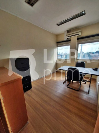 Imagem Imóvel Comercial para Alugar, 7 m² em Casa Verde - São Paulo Imagem Imóvel Comercial para Alugar, 7 m² em Casa Verde - São Paulo