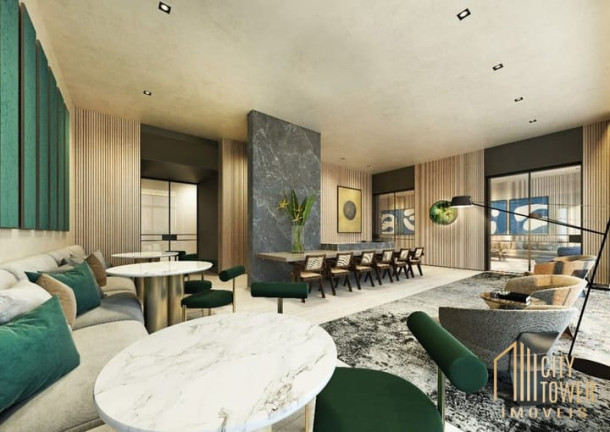 Imagem Apartamento com 4 Quartos à Venda, 400 m² em Indianópolis - São Paulo Imagem Apartamento com 4 Quartos à Venda, 400 m² em Indianópolis - São Paulo