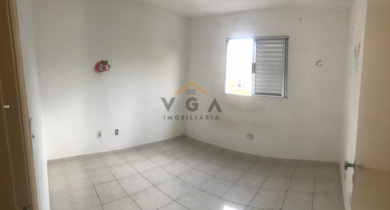 Imagem Apartamento com 3 Quartos à Venda, 57 m² em Jardim Danfer - São Paulo Imagem Apartamento com 3 Quartos à Venda, 57 m² em Jardim Danfer - São Paulo