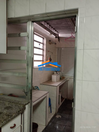 Imagem Casa com 2 Quartos à Venda, 149 m² em Cipava - Osasco Imagem Casa com 2 Quartos à Venda, 149 m² em Cipava - Osasco