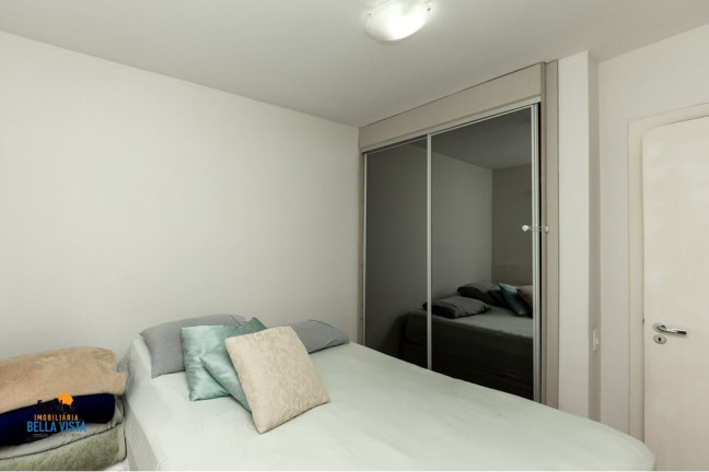Imagem Apartamento com 2 Quartos à Venda,  em Moema - São Paulo