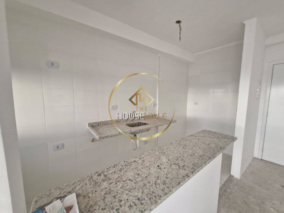 Imagem Apartamento com 2 Quartos à Venda, 58 m² em Jardim Califórnia - Jacareí