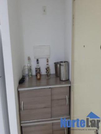 Imagem Apartamento com 2 Quartos à Venda, 50 m² em Limão - São Paulo Imagem Apartamento com 2 Quartos à Venda, 50 m² em Limão - São Paulo