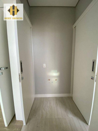 Imagem Apartamento com 4 Quartos à Venda, 143 m² em Centro - Balneário Camboriú Imagem Apartamento com 4 Quartos à Venda, 143 m² em Centro - Balneário Camboriú