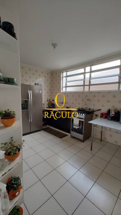 Imagem Sobrado com 3 Quartos à Venda, 141 m² em Vila Valença - São Vicente Imagem Sobrado com 3 Quartos à Venda, 141 m² em Vila Valença - São Vicente