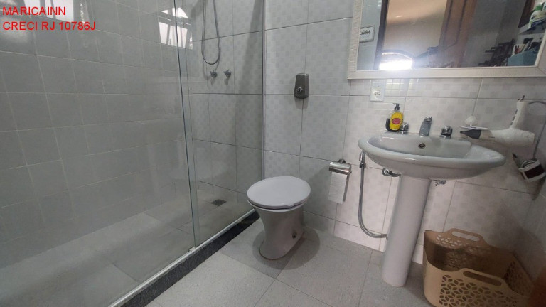 Imagem Casa com 4 Quartos à Venda, 140 m² em Jardim Atlântico Leste - Maricá Imagem Casa com 4 Quartos à Venda, 140 m² em Jardim Atlântico Leste - Maricá