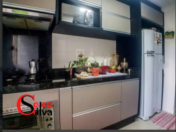 Imagem Apartamento com 3 Quartos à Venda, 85 m² em Maringá Imagem Apartamento com 3 Quartos à Venda, 85 m² em Maringá