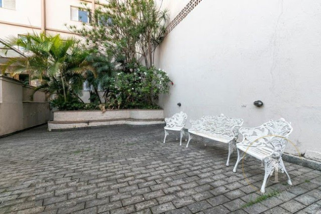 Imagem Apartamento com 1 Quarto à Venda, 55 m² em Mooca - São Paulo Imagem Apartamento com 1 Quarto à Venda, 55 m² em Mooca - São Paulo