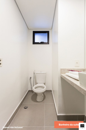 Imagem Imóvel com 3 Quartos à Venda, 83 m² em Vila Mariana - São Paulo Imagem Imóvel com 3 Quartos à Venda, 83 m² em Vila Mariana - São Paulo