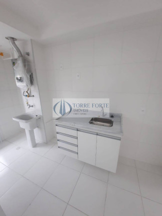 Imagem Apartamento com 2 Quartos à Venda, 66 m² em Vila Independência - São Paulo