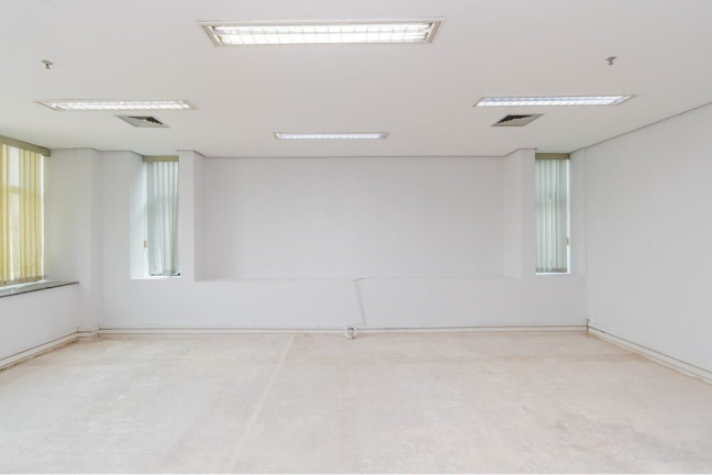 Imagem Imóvel Comercial à Venda, 78 m² em Vila Olímpia - São Paulo Imagem Imóvel Comercial à Venda, 78 m² em Vila Olímpia - São Paulo