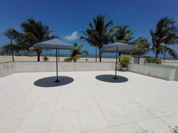 Imagem Apartamento com 3 Quartos à Venda, 103 m² em Piedade - Recife Imagem Apartamento com 3 Quartos à Venda, 103 m² em Piedade - Recife