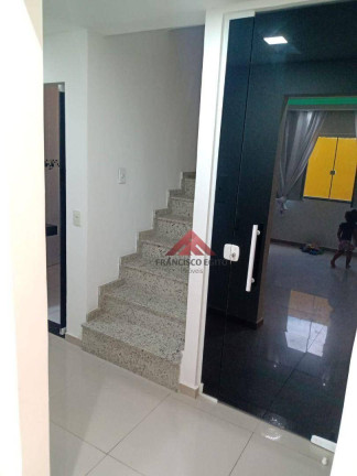 Imagem Casa com 3 Quartos à Venda, 3 m² em Mutuá - São Gonçalo Imagem Casa com 3 Quartos à Venda, 3 m² em Mutuá - São Gonçalo