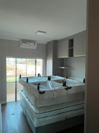 Imagem Casa com 3 Quartos à Venda, 151 m² em Aviação - Praia Grande Imagem Casa com 3 Quartos à Venda, 151 m² em Aviação - Praia Grande
