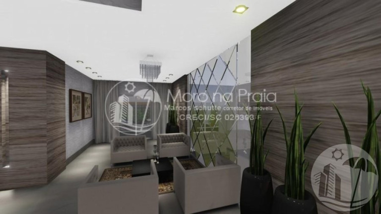 Imagem Apartamento com 4 Quartos à Venda, 180 m² em Annes - Passo Fundo Imagem Apartamento com 4 Quartos à Venda, 180 m² em Annes - Passo Fundo