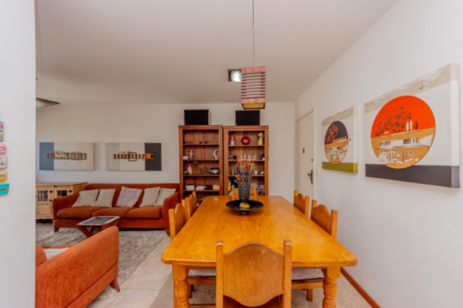 Imagem Apartamento com 3 Quartos à Venda, 92 m² em Vila Ipojuca - São Paulo Imagem Apartamento com 3 Quartos à Venda, 92 m² em Vila Ipojuca - São Paulo