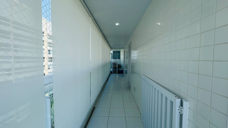 Imagem Apartamento com 3 Quartos à Venda, 98 m² em Riviera De São Lourenço - Bertioga Imagem Apartamento com 3 Quartos à Venda, 98 m² em Riviera De São Lourenço - Bertioga