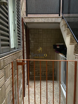 Imagem Casa com 4 Quartos à Venda, 240 m² em Tenente Jardim - Niterói Imagem Casa com 4 Quartos à Venda, 240 m² em Tenente Jardim - Niterói