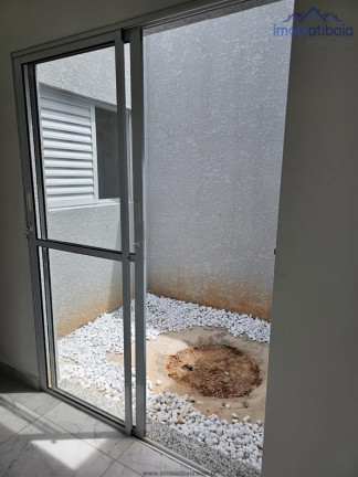 Imagem Casa com 3 Quartos à Venda, 200 m² em Centro - Bom Jesus Dos Perdões