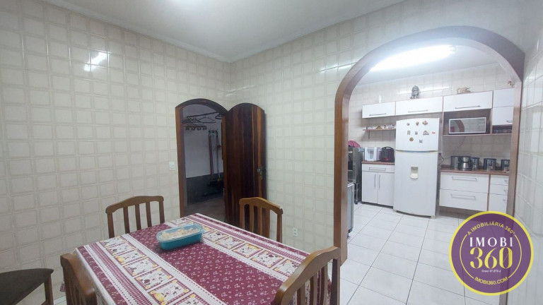 Imagem Sobrado com 3 Quartos à Venda, 250 m² em Vila Matilde - São Paulo Imagem Sobrado com 3 Quartos à Venda, 250 m² em Vila Matilde - São Paulo