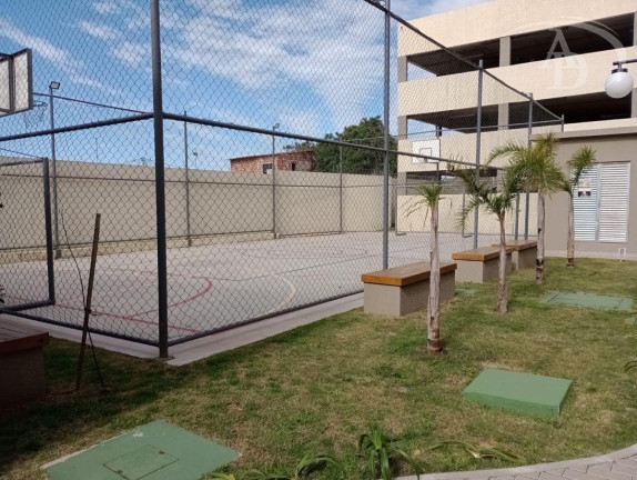 Imagem Apartamento com 2 Quartos à Venda, 50 m² em São Paulo - Rio Grande Imagem Apartamento com 2 Quartos à Venda, 50 m² em São Paulo - Rio Grande