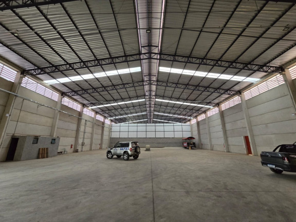 Imagem Imóvel para Alugar, 1.150 m² em Iporanga - Sorocaba Imagem Imóvel para Alugar, 1.150 m² em Iporanga - Sorocaba