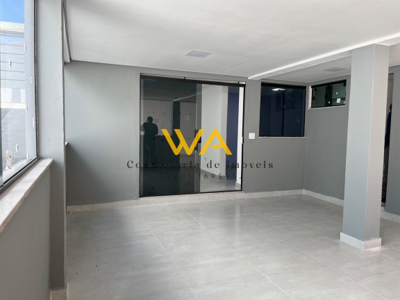 Imagem Casa com 3 Quartos à Venda, 200 m² em Vila Suissa - Mogi Das Cruzes Imagem Casa com 3 Quartos à Venda, 200 m² em Vila Suissa - Mogi Das Cruzes