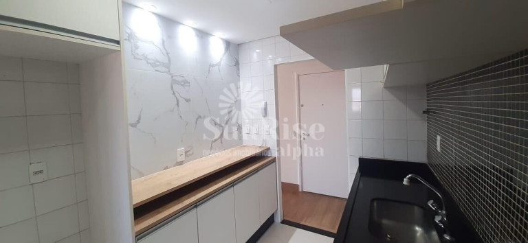 Imagem Apartamento com 3 Quartos à Venda, 110 m² em Alphaville - Santana De Parnaíba Imagem Apartamento com 3 Quartos à Venda, 110 m² em Alphaville - Santana De Parnaíba