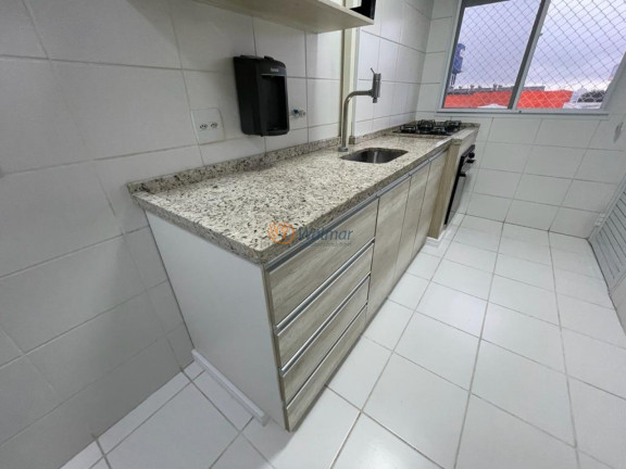 Imagem Imóvel com 2 Quartos à Venda, 66 m² em Ponte Preta - Campinas Imagem Imóvel com 2 Quartos à Venda, 66 m² em Ponte Preta - Campinas
