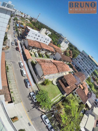 Imagem Apartamento com 2 Quartos à Venda, 90 m² em Enseada Azul - Guarapari Imagem Apartamento com 2 Quartos à Venda, 90 m² em Enseada Azul - Guarapari