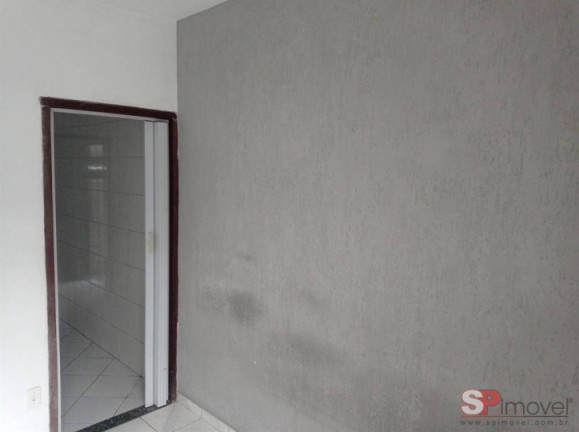 Imagem Casa com 2 Quartos à Venda, 125 m² em Jardim Las Vegas - Santo André Imagem Casa com 2 Quartos à Venda, 125 m² em Jardim Las Vegas - Santo André