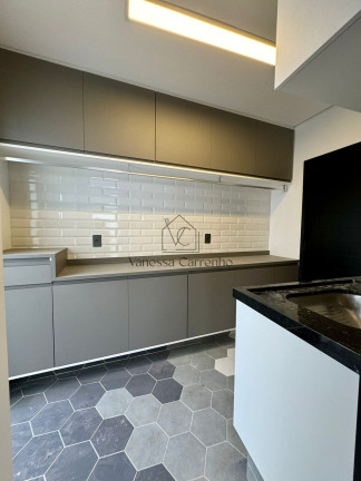 Imagem Casa de Condomínio com 3 Quartos à Venda, 274 m² em Parque Ibiti Reserva - Sorocaba Imagem Casa de Condomínio com 3 Quartos à Venda, 274 m² em Parque Ibiti Reserva - Sorocaba