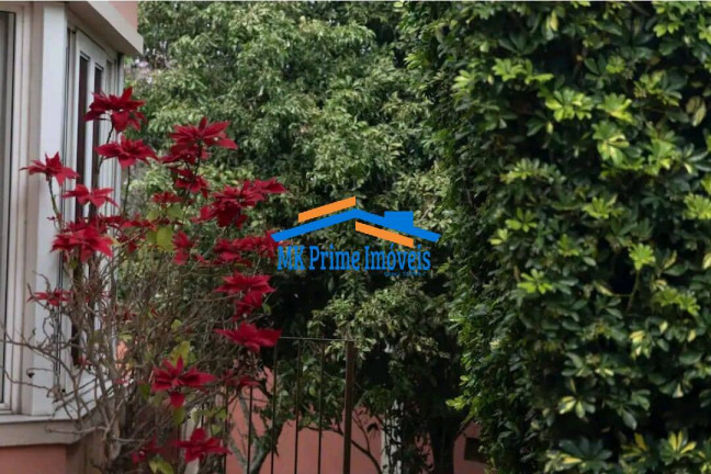 Imagem Casa de Condomínio com 3 Quartos para Alugar, 315 m² em Granja Viana - Cotia Imagem Casa de Condomínio com 3 Quartos para Alugar, 315 m² em Granja Viana - Cotia