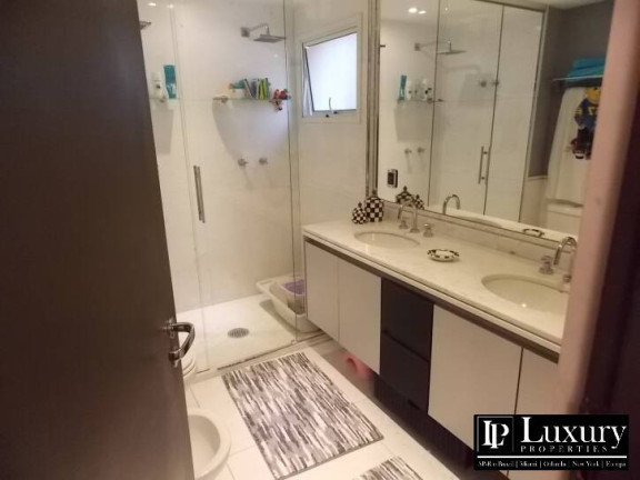 Imagem Apartamento com 4 Quartos para Alugar, 232 m² em Vila Nova Conceição - São Paulo Imagem Apartamento com 4 Quartos para Alugar, 232 m² em Vila Nova Conceição - São Paulo