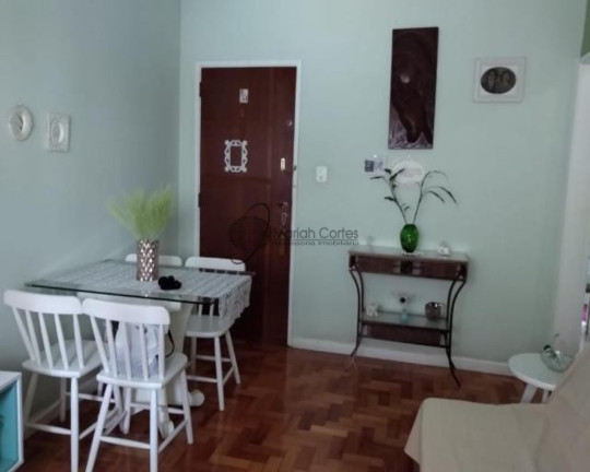 Imagem Imóvel com 2 Quartos à Venda, 68 m² em Icaraí - Niterói Imagem Imóvel com 2 Quartos à Venda, 68 m² em Icaraí - Niterói