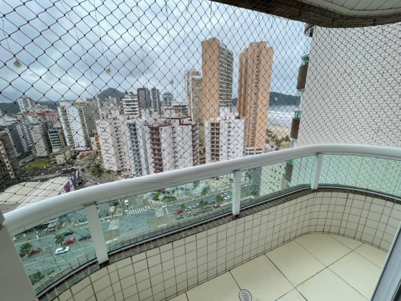 Imagem Apartamento com 3 Quartos à Venda, 115 m² em Guilhermina - Praia Grande Imagem Apartamento com 3 Quartos à Venda, 115 m² em Guilhermina - Praia Grande