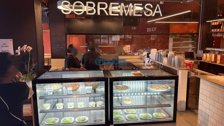 Imagem Imóvel à Venda, 300 m² em Butantã - São Paulo