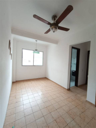 Imagem Apartamento com 2 Quartos à Venda, 65 m² em Tupi - Praia Grande Imagem Apartamento com 2 Quartos à Venda, 65 m² em Tupi - Praia Grande