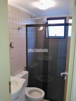 Imagem Apartamento com 2 Quartos à Venda, 52 m² em Jardim Celeste - São Paulo Imagem Apartamento com 2 Quartos à Venda, 52 m² em Jardim Celeste - São Paulo